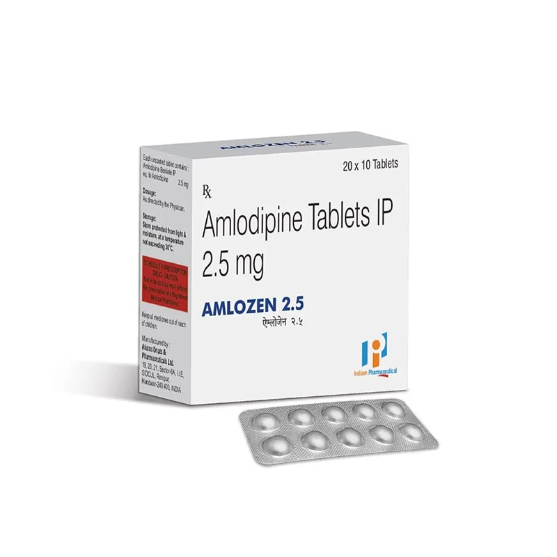 Diabetology Tablet
